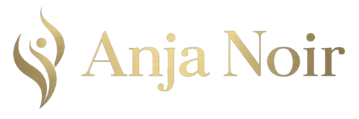 Anja Noir